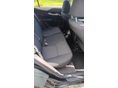 TOYOTA AURIS 2010/9 - 10