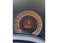 TOYOTA AURIS 2010/9 - 11