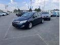 OPEL ASTRA J 1.6 Enjoy 188584KM! 2. TULAJ!