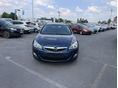 OPEL ASTRA J 2010/4 - 2