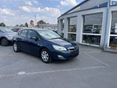 OPEL ASTRA J 2010/4 - 3