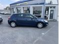 OPEL ASTRA J 2010/4 - 4
