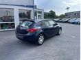 OPEL ASTRA J 2010/4 - 5
