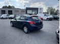 OPEL ASTRA J 2010/4 - 6
