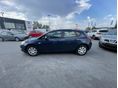 OPEL ASTRA J 2010/4 - 7