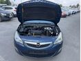OPEL ASTRA J 2010/4 - 8