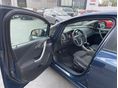 OPEL ASTRA J 2010/4 - 9
