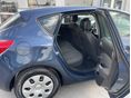 OPEL ASTRA J 2010/4 - 11