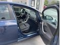 OPEL ASTRA J 2010/4 - 12