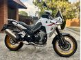 KOVE 800X GT