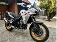 KOVE 800X 2025/12 - 2