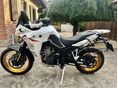 KOVE 800X 2025/12 - 3