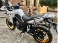 KOVE 800X 2025/12 - 4