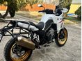 KOVE 800X 2025/12 - 5