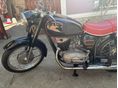 PANNONIA TL 1964 - 2
