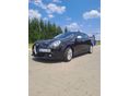 ALFA ROMEO GIULIETTA 1.6 JTD Super