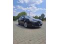 ALFA ROMEO GIULIETTA 2017/2 - 2
