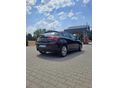 ALFA ROMEO GIULIETTA 2017/2 - 3