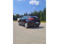 ALFA ROMEO GIULIETTA 2017/2 - 4