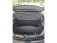 ALFA ROMEO GIULIETTA 2017/2 - 7