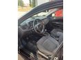ALFA ROMEO GIULIETTA 2017/2 - 8