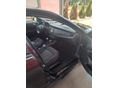ALFA ROMEO GIULIETTA 2017/2 - 10