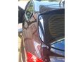 ALFA ROMEO GIULIETTA 2017/2 - 12