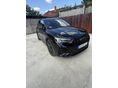AUDI Q3 35 TDI S line Xtra S-tronic
