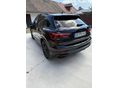 AUDI Q3 2023/10 - 2