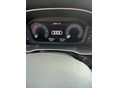 AUDI Q3 2023/10 - 3
