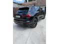 AUDI Q3 2023/10 - 4