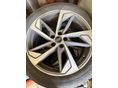 AUDI Q3 2023/10 - 6