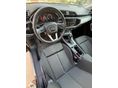 AUDI Q3 2023/10 - 7