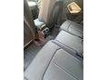 AUDI Q3 2023/10 - 8