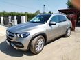 MERCEDES-BENZ GLE 350 de 4Matic 9G-TRONIC EQ Power Plug in hybrid