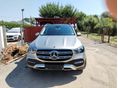 MERCEDES-BENZ GLE 350 de 4Matic 9G-TRONIC EQ Power Plug in hybrid