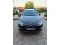 CITROEN C5 1.6 HDi Prestige