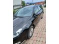 CITROEN C5 2012/2 - 2