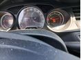 CITROEN C5 2012/2 - 3
