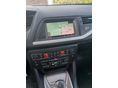 CITROEN C5 2012/2 - 4