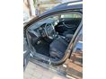 CITROEN C5 2012/2 - 5