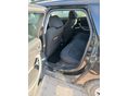 CITROEN C5 2012/2 - 6