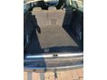 CITROEN C5 2012/2 - 7