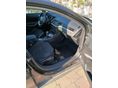 CITROEN C5 2012/2 - 8