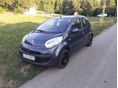 CITROEN C1 1.0 SX Járművet beszámítok!! (Autó-Motor-egyéb jármű!!)