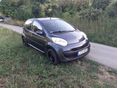 CITROEN C1 2005/10 - 2