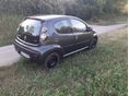 CITROEN C1 2005/10 - 3