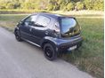 CITROEN C1 2005/10 - 4