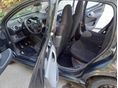 CITROEN C1 2005/10 - 5