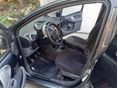 CITROEN C1 2005/10 - 6